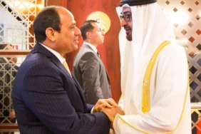 1920x1080_cmsv2_bb346792-1b10-5857-be62-171dd9188ea6-8229642