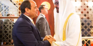 1920x1080_cmsv2_bb346792-1b10-5857-be62-171dd9188ea6-8229642