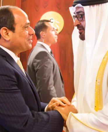 1920x1080_cmsv2_bb346792-1b10-5857-be62-171dd9188ea6-8229642