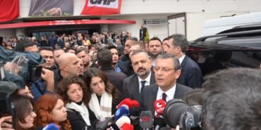 198632833-1708010807