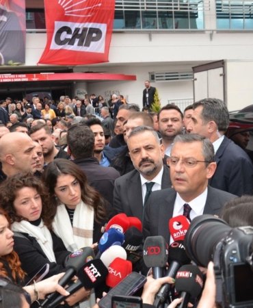 198632833-1708010807