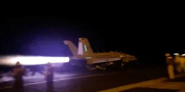 2024-01-12T041200Z_652915473_RC23G5A5HV93_RTRMADP_3_ISRAEL-PALESTINIANS-YEMEN-STRIKE-1706913384