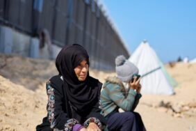 2024-02-11T073007Z_1517006759_RC2LZ5A63KCG_RTRMADP_3_ISRAEL-PALESTINIANS-GAZA-RAFAH-FAMILY-1707638418