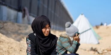 2024-02-11T073007Z_1517006759_RC2LZ5A63KCG_RTRMADP_3_ISRAEL-PALESTINIANS-GAZA-RAFAH-FAMILY-1707638418