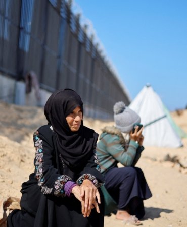 2024-02-11T073007Z_1517006759_RC2LZ5A63KCG_RTRMADP_3_ISRAEL-PALESTINIANS-GAZA-RAFAH-FAMILY-1707638418