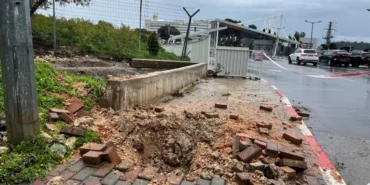 2024-02-14T091715Z_963029181_RC2826AJHBB5_RTRMADP_3_ISRAEL-PALESTINIANS-ROCKETS-LEBANON-1707920747