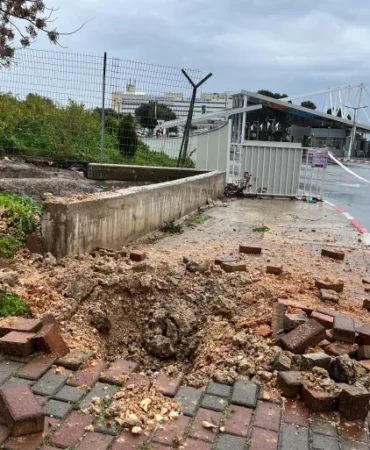 2024-02-14T091715Z_963029181_RC2826AJHBB5_RTRMADP_3_ISRAEL-PALESTINIANS-ROCKETS-LEBANON-1707920747