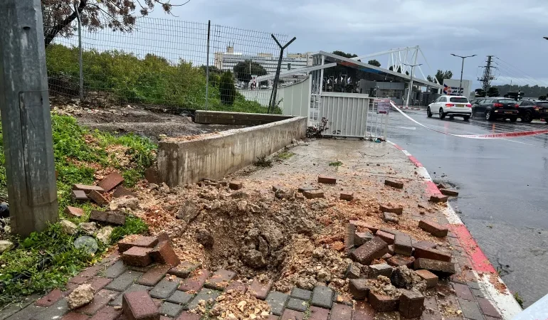 İsrail-Lübnan sınırında sıcak gelişmeler! BM Genel Sekreteri Guterres, İsrail’in Gazze’de 2 gazeteciye saldırısını kınadı