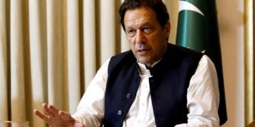 230808114655-imran-khan-march-2023