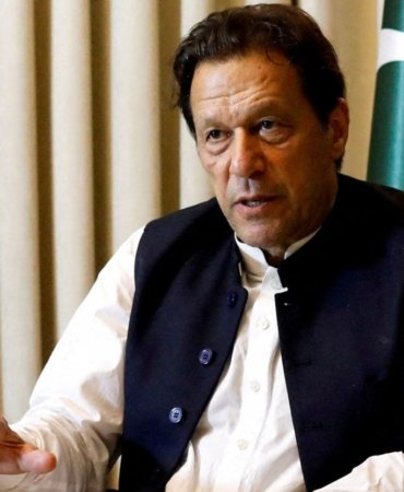 230808114655-imran-khan-march-2023