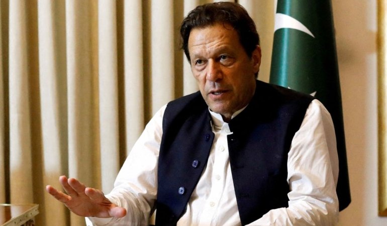 230808114655-imran-khan-march-2023
