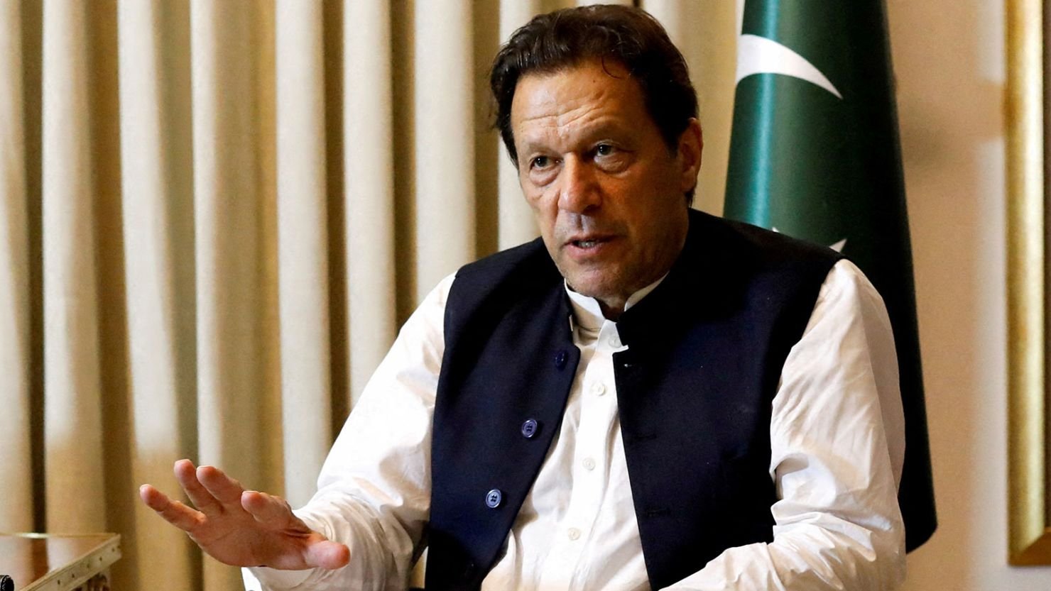 230808114655-imran-khan-march-2023