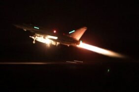 240111213918-raf-typhoon-aircraft-yemen-strike
