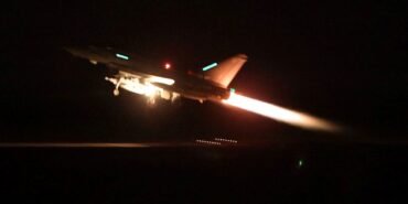 240111213918-raf-typhoon-aircraft-yemen-strike