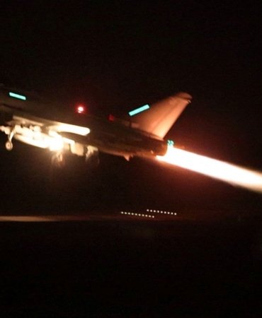 240111213918-raf-typhoon-aircraft-yemen-strike