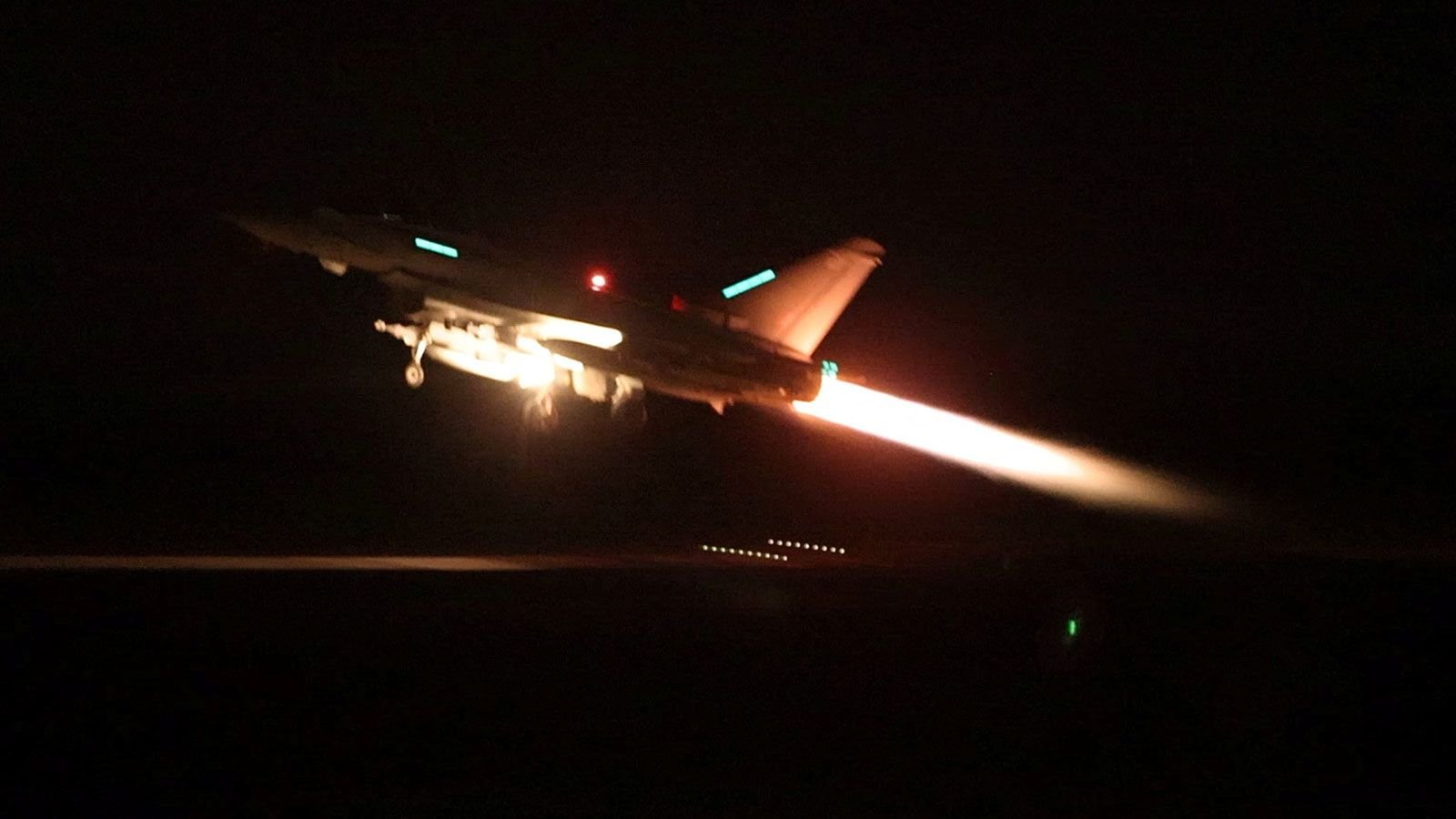 240111213918-raf-typhoon-aircraft-yemen-strike