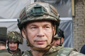 240209-ukraine-general-mb-0944-639ee7