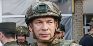 240209-ukraine-general-mb-0944-639ee7