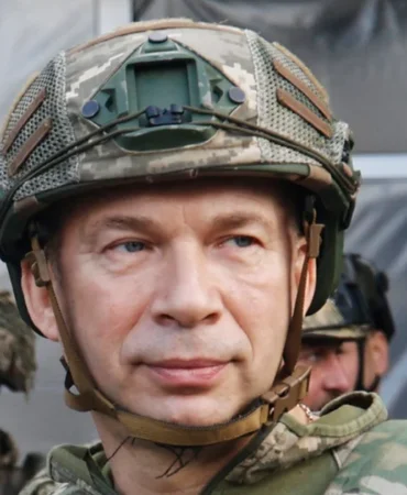 240209-ukraine-general-mb-0944-639ee7