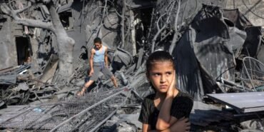 33ZH7H3-highres-1698746587