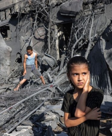 33ZH7H3-highres-1698746587