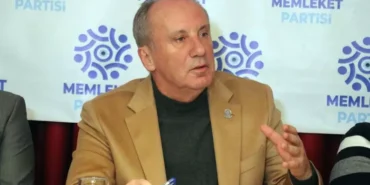 40-yildir-siyasetciyim-bu-473_2-41