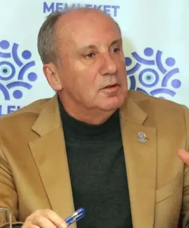 40-yildir-siyasetciyim-bu-473_2-41