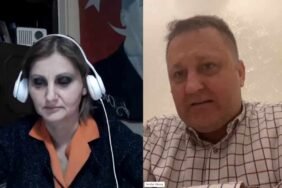 416019793_877639860825887_8451613877039766964_n