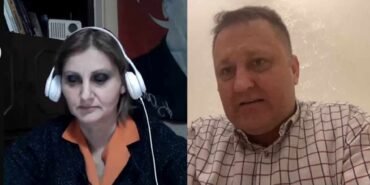 416019793_877639860825887_8451613877039766964_n