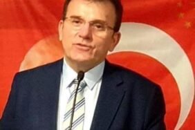 417549966_2436913940031111_3511825112913142939_n