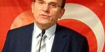 417549966_2436913940031111_3511825112913142939_n