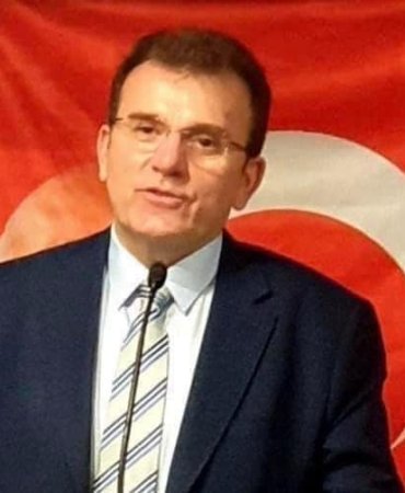 417549966_2436913940031111_3511825112913142939_n