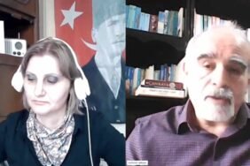 421440971_1757851441368403_5949837508556401150_n