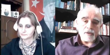 421440971_1757851441368403_5949837508556401150_n