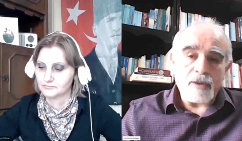 421440971_1757851441368403_5949837508556401150_n