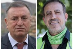 422085103_1428495861109068_4958747985701049260_n