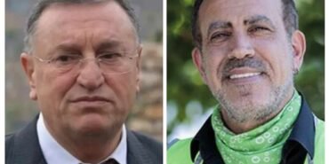 422085103_1428495861109068_4958747985701049260_n