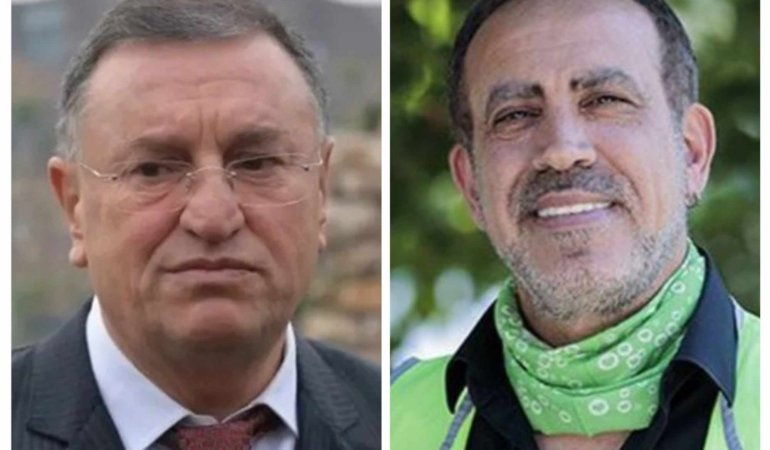 422085103_1428495861109068_4958747985701049260_n