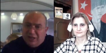 423036576_1213192169658199_2190277940678936787_n