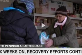 423062774_264220433380102_8866148772300634108_n