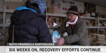 423062774_264220433380102_8866148772300634108_n