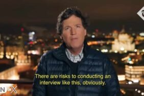 423062864_290910050324975_5380135299435930433_n