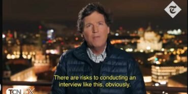 423062864_290910050324975_5380135299435930433_n