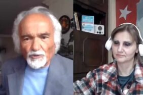 423063105_273444922453099_4235502609467653359_n