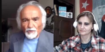 423063105_273444922453099_4235502609467653359_n