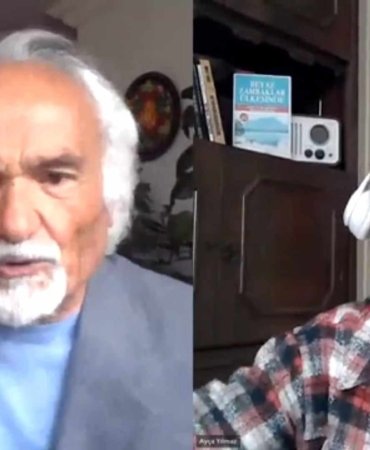 423063105_273444922453099_4235502609467653359_n