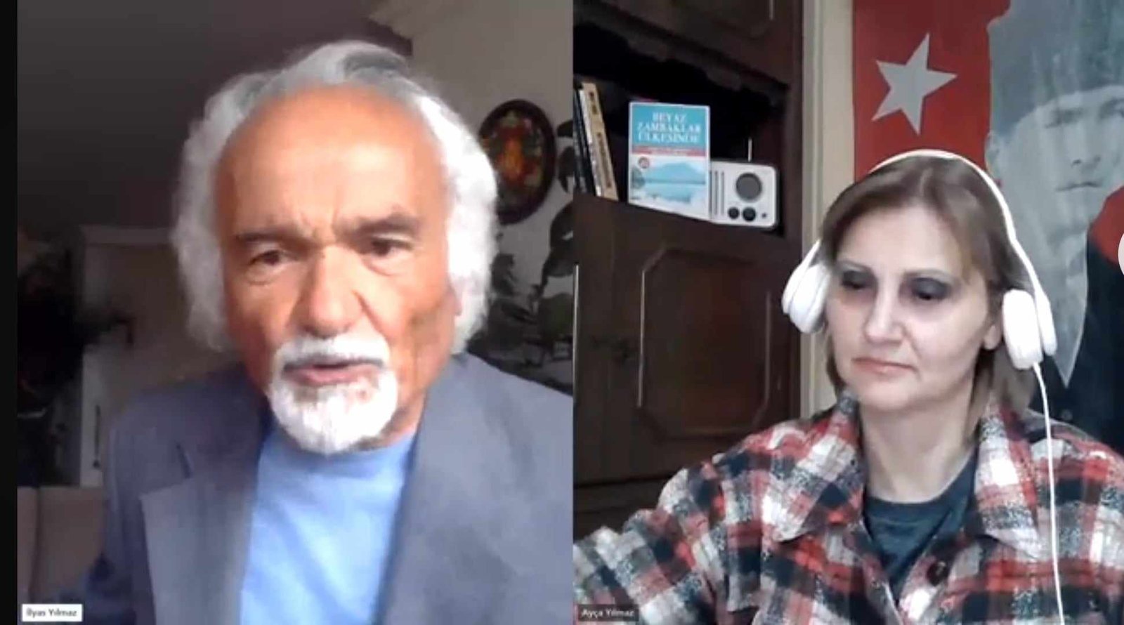 423063105_273444922453099_4235502609467653359_n