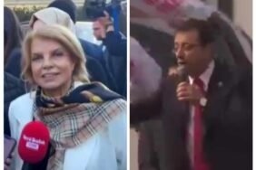 423105839_1589727065134396_5594042969409532028_n