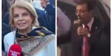 423105839_1589727065134396_5594042969409532028_n