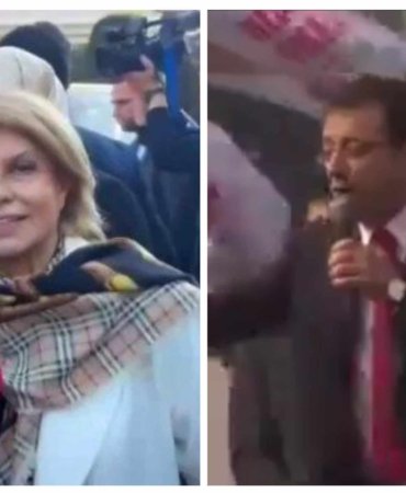 423105839_1589727065134396_5594042969409532028_n